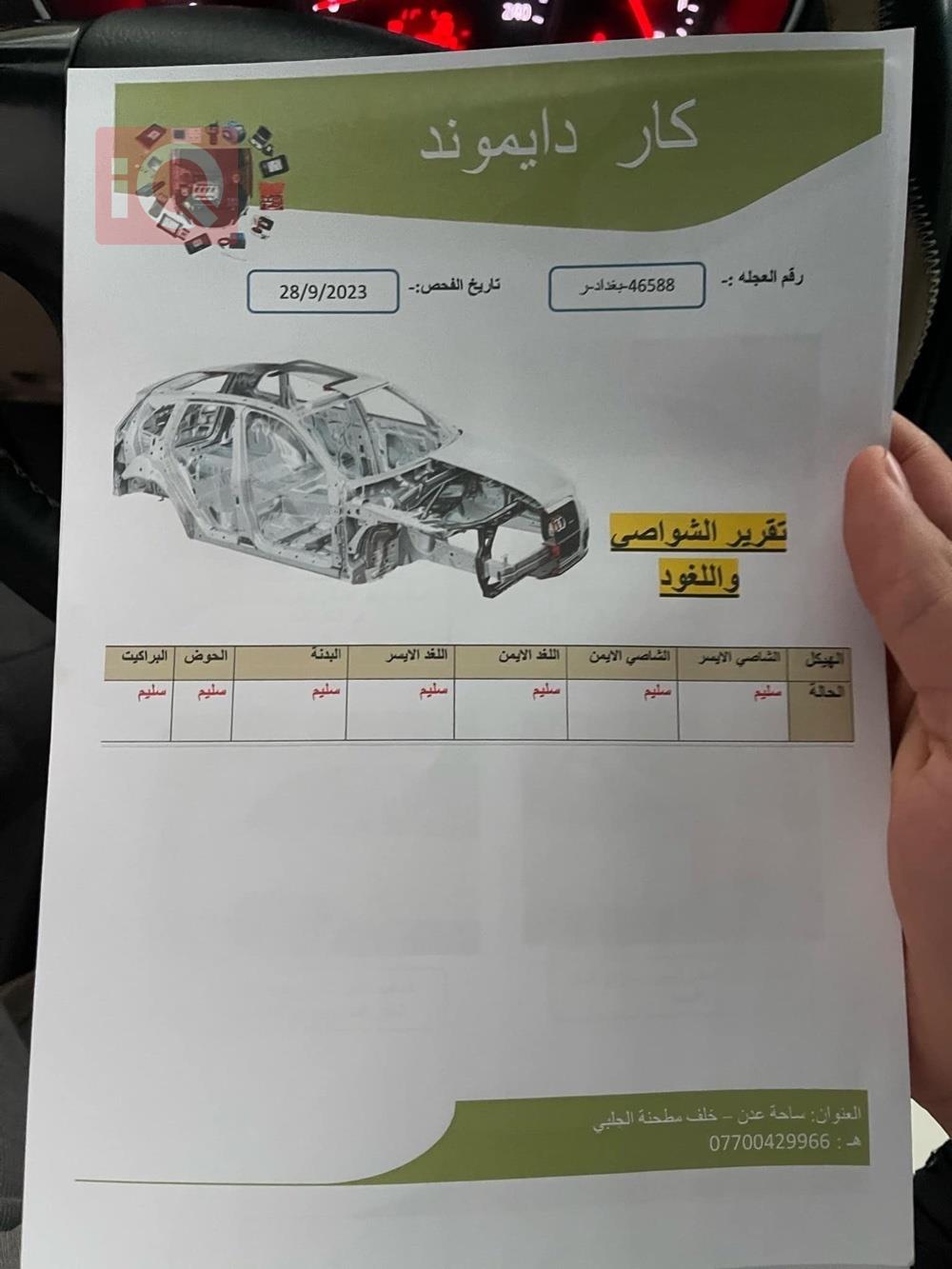 کیا سۆرینتۆ